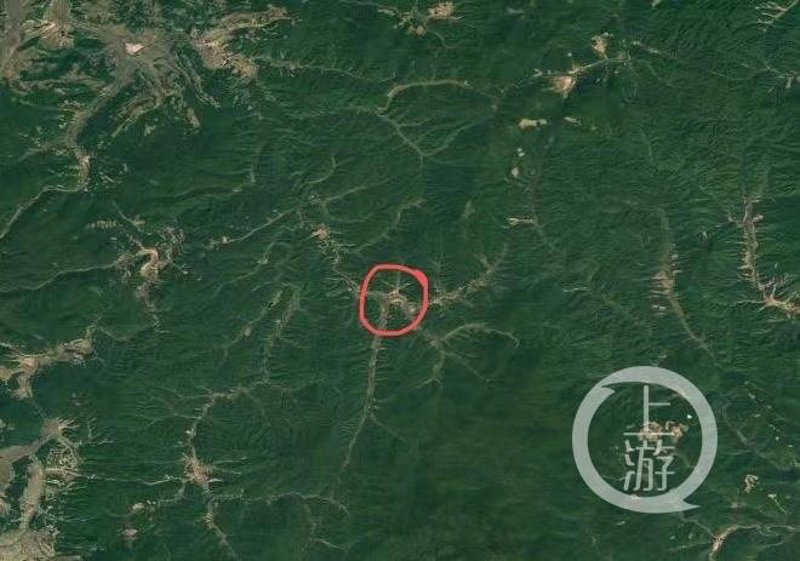 系统集成:企业信息化的高效引擎
